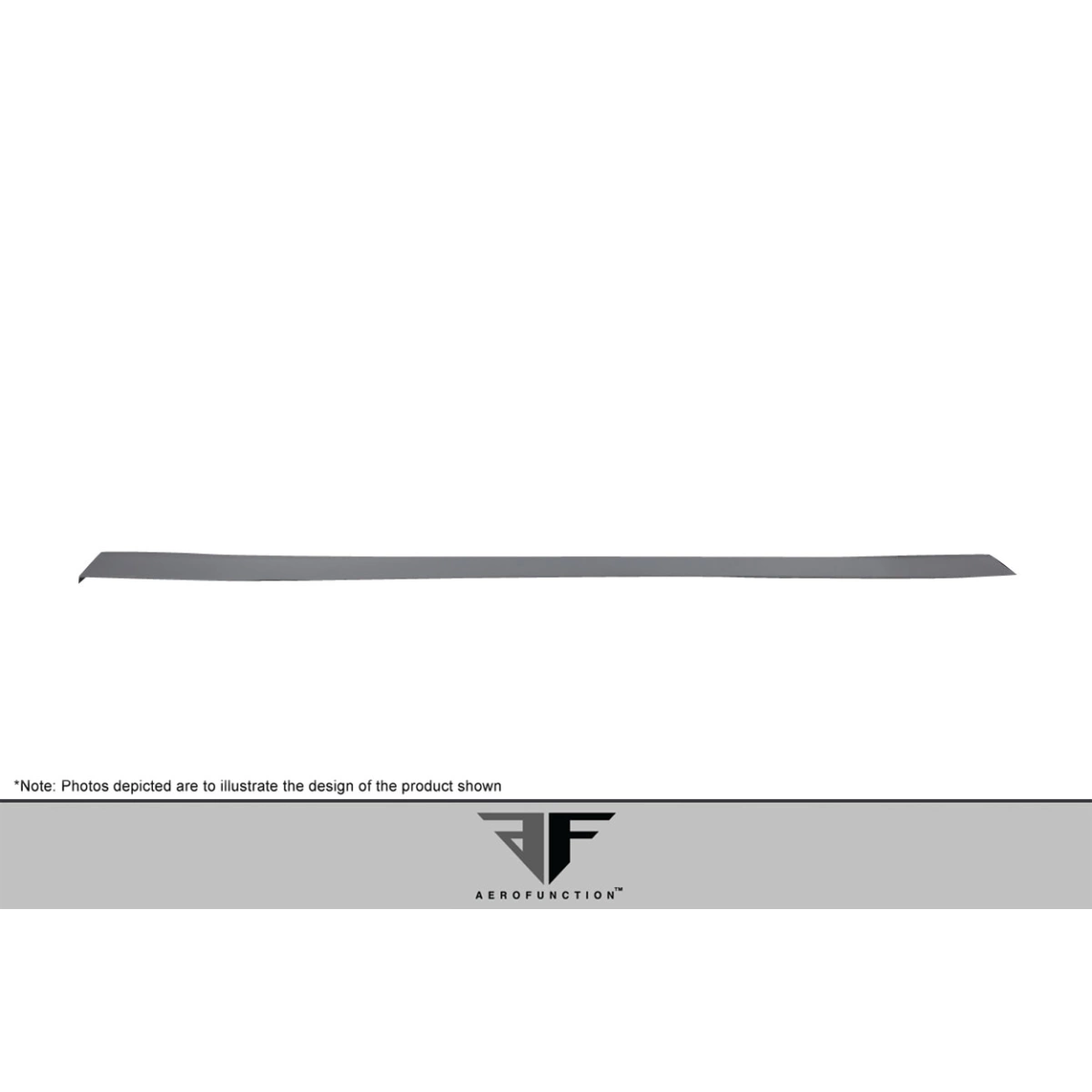 Modify your BMW X6 2015 with our Exterior/Other Exterior - 9