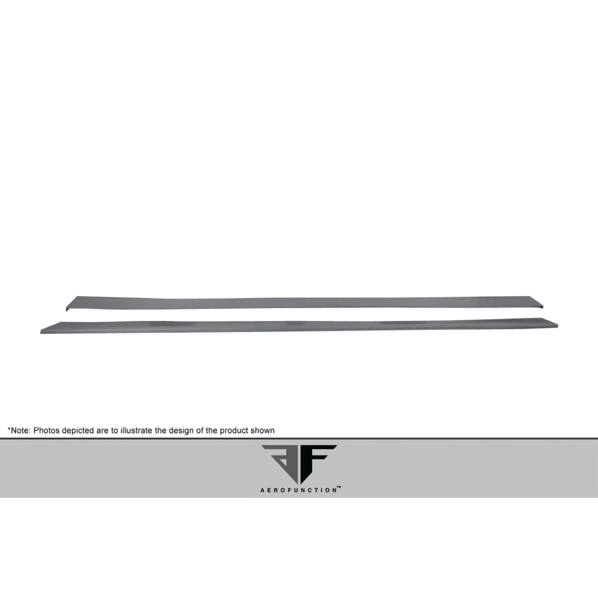 Modify your BMW X6 2015 with our Exterior/Other Exterior - 10