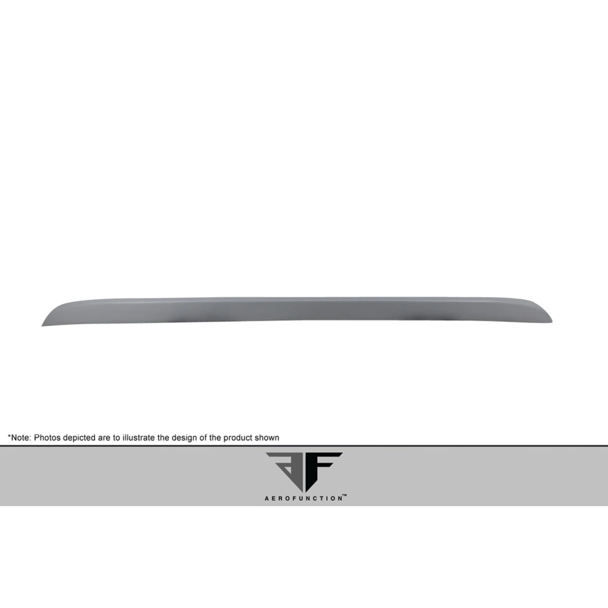 Modify your BMW X6 2015 with our Exterior/Wings - 5