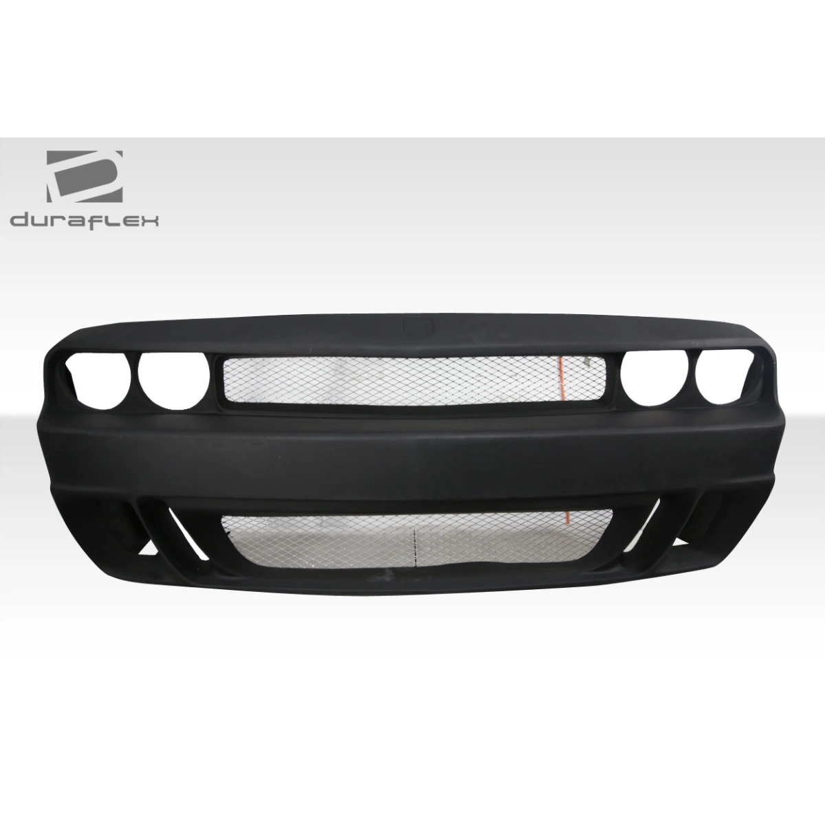 Modify your Dodge Challenger 2008 with our Exterior/Complete Body Kits - 15