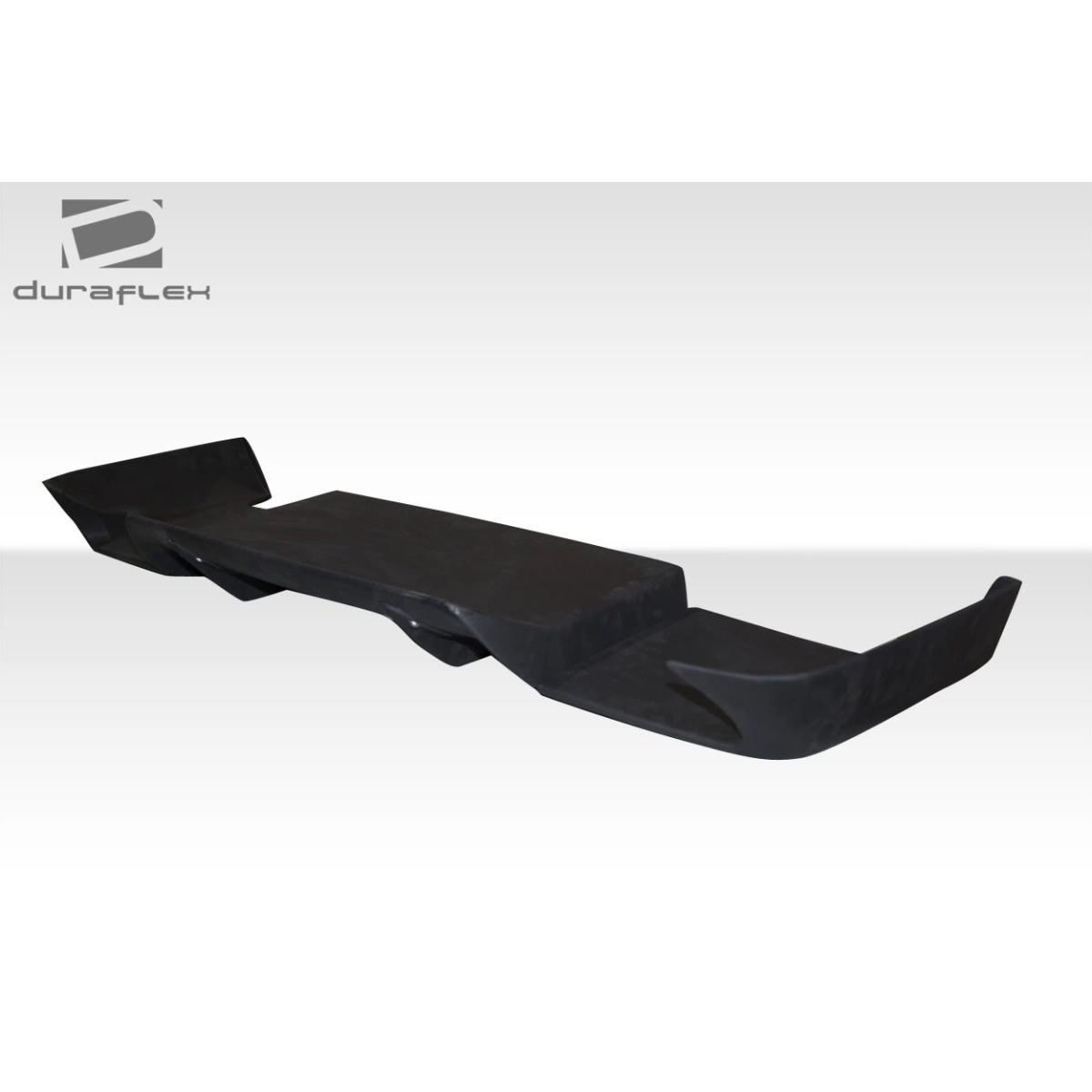 Modify your Dodge Challenger 2008 with our Exterior/Complete Body Kits - 20