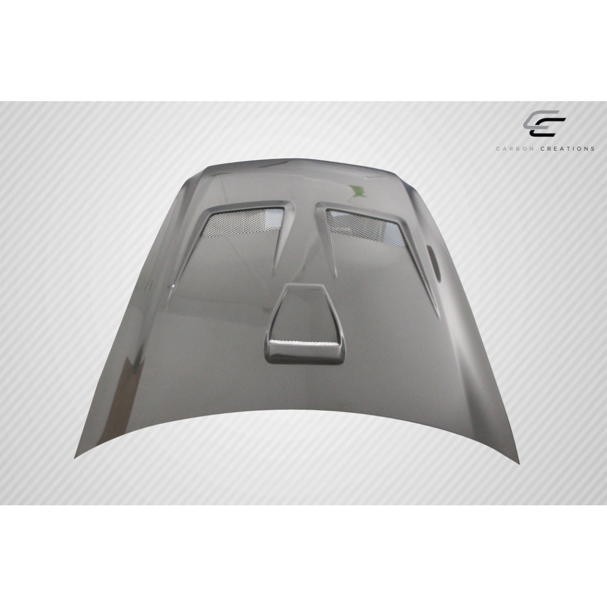 Modify your Acura TL 2004 with our Exterior/Hoods - 