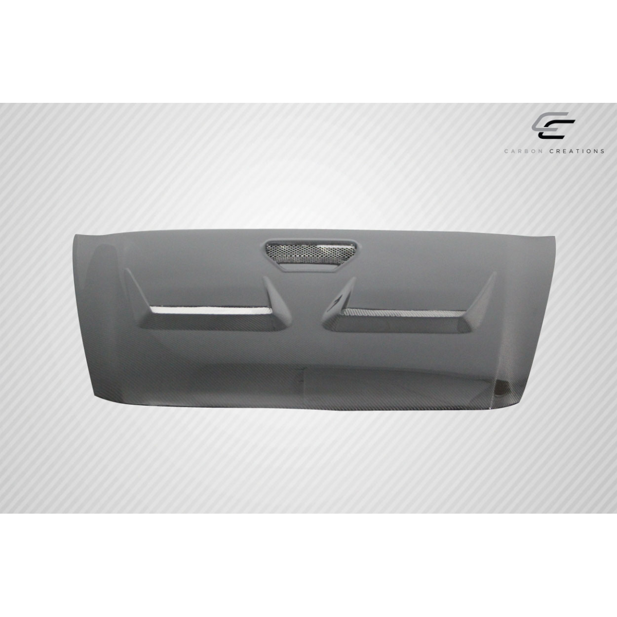 Modify your Acura TL 2004 with our Exterior/Hoods - 