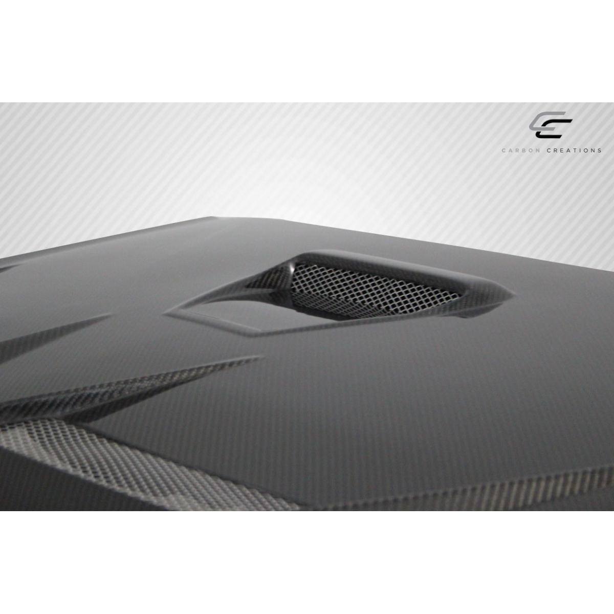 Modify your Acura TL 2004 with our Exterior/Hoods - 