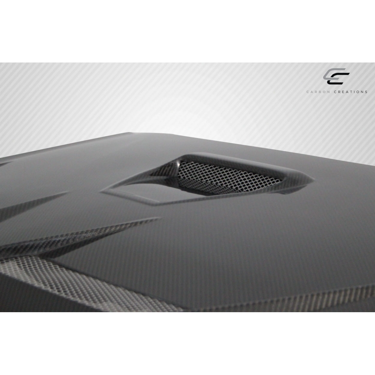 Modify your Acura TL 2004 with our Exterior/Hoods - 11