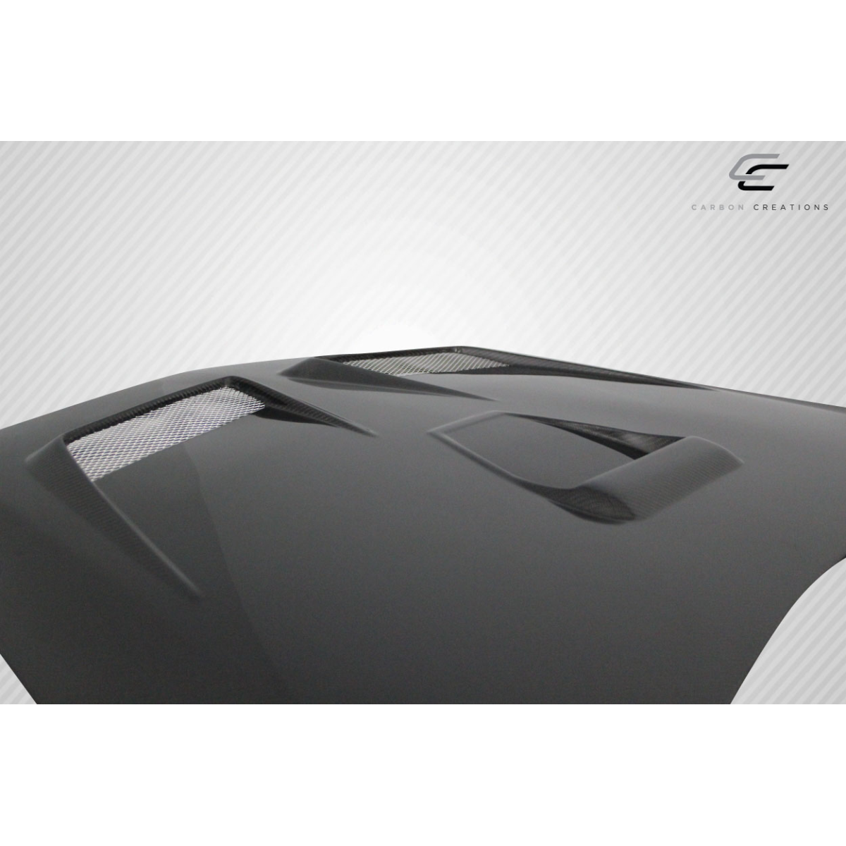 Modify your Acura TL 2004 with our Exterior/Hoods - 