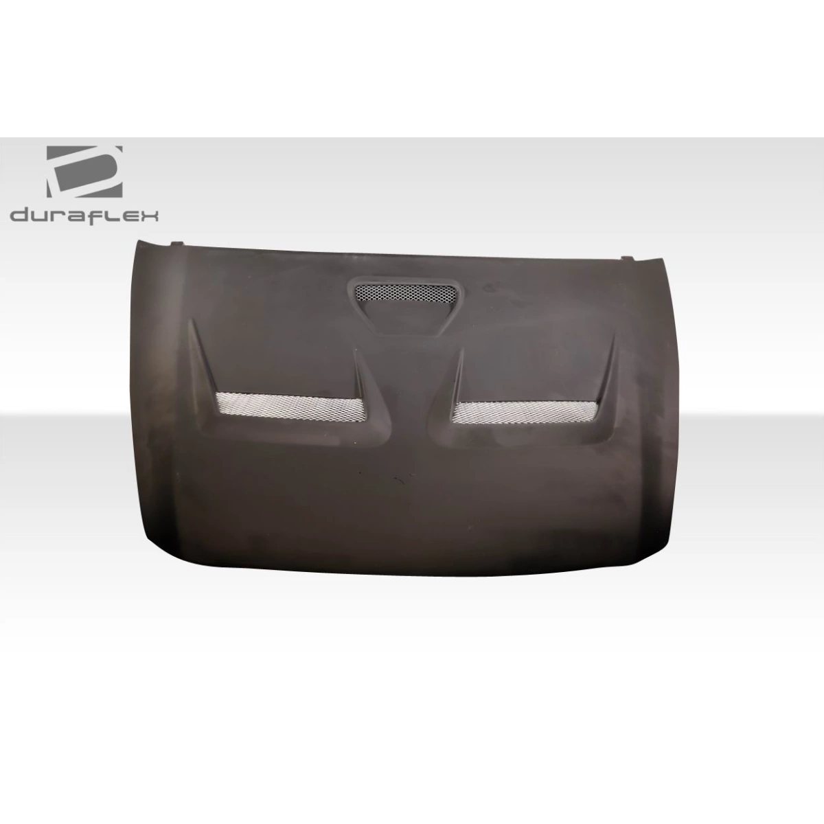 Modify your Acura TL 2004 with our Exterior/Hoods - 11