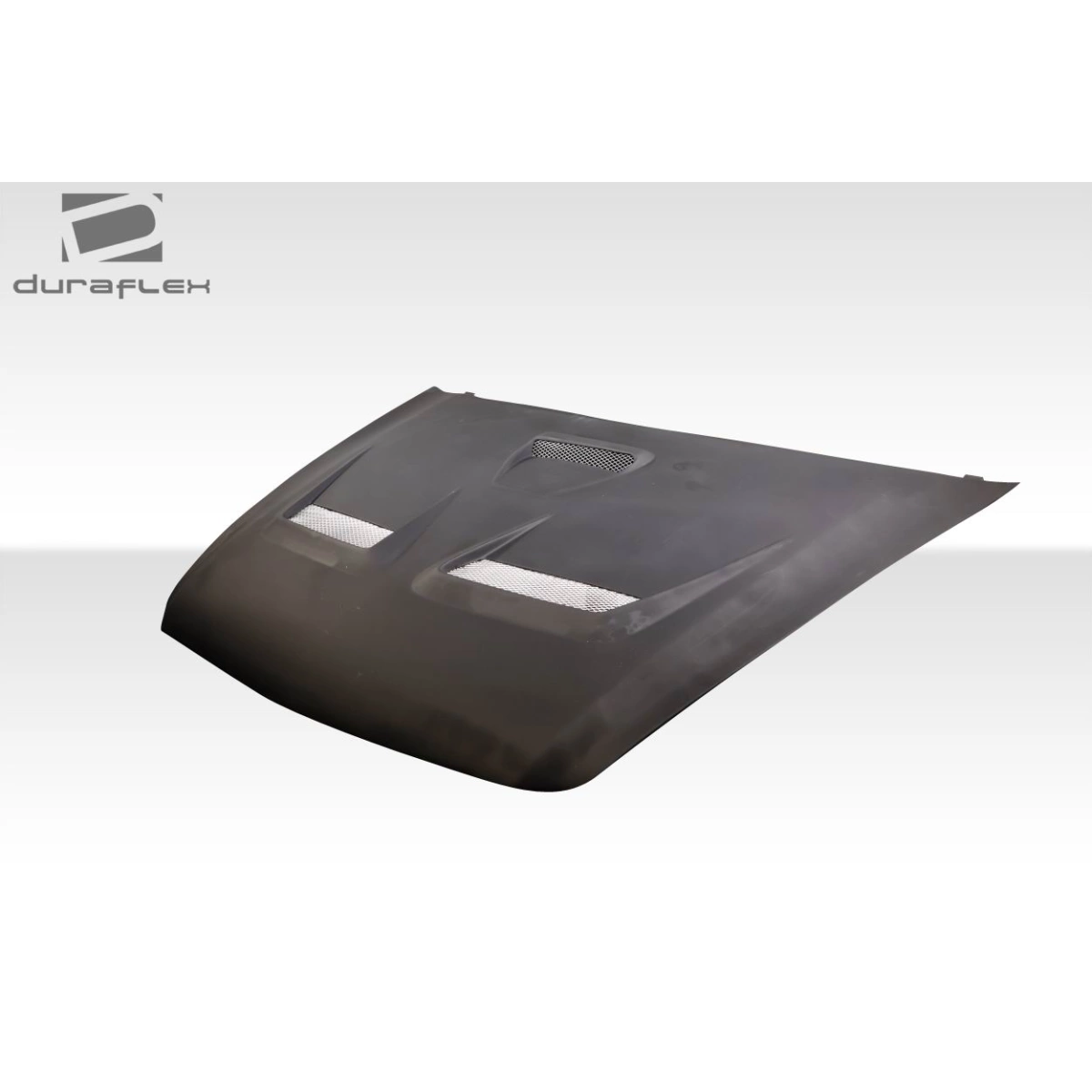 Modify your Acura TL 2004 with our Exterior/Hoods - 13