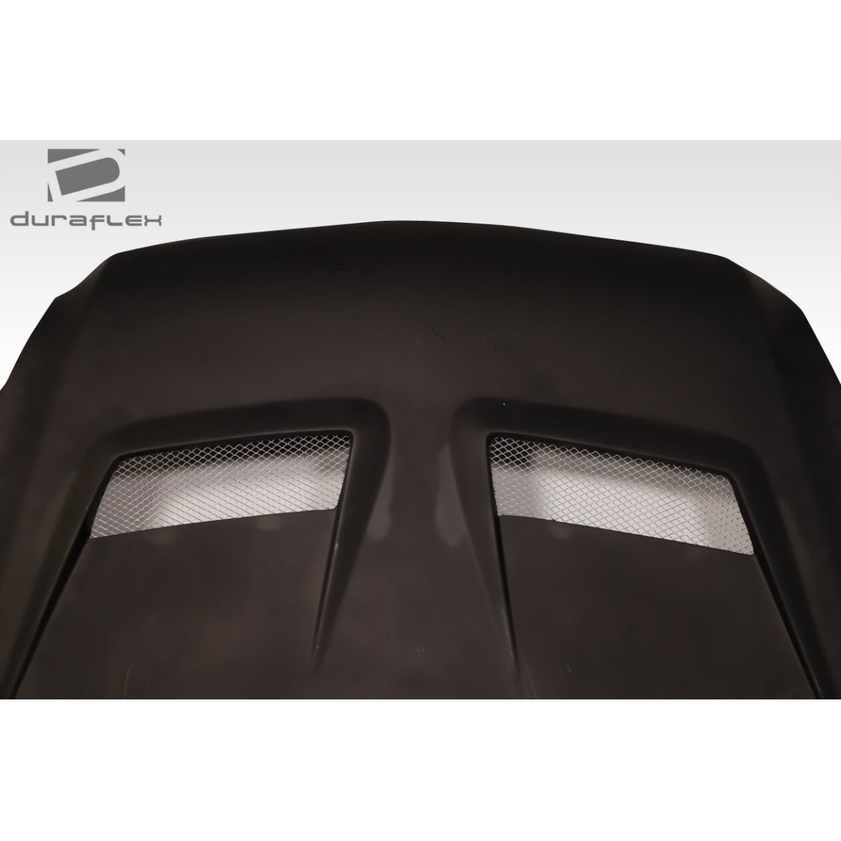 Modify your Acura TL 2004 with our Exterior/Hoods - 