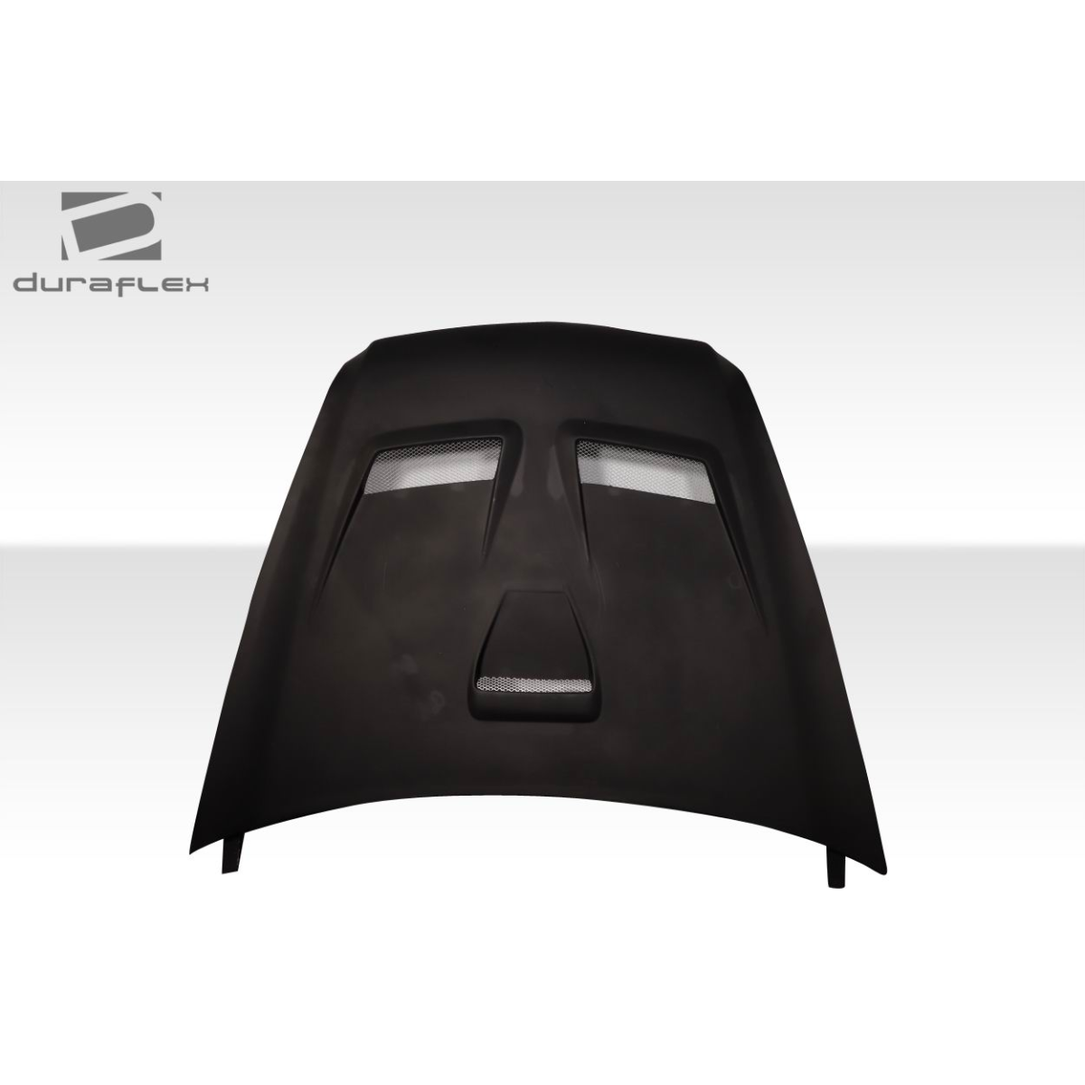 Modify your Acura TL 2004 with our Exterior/Hoods - 