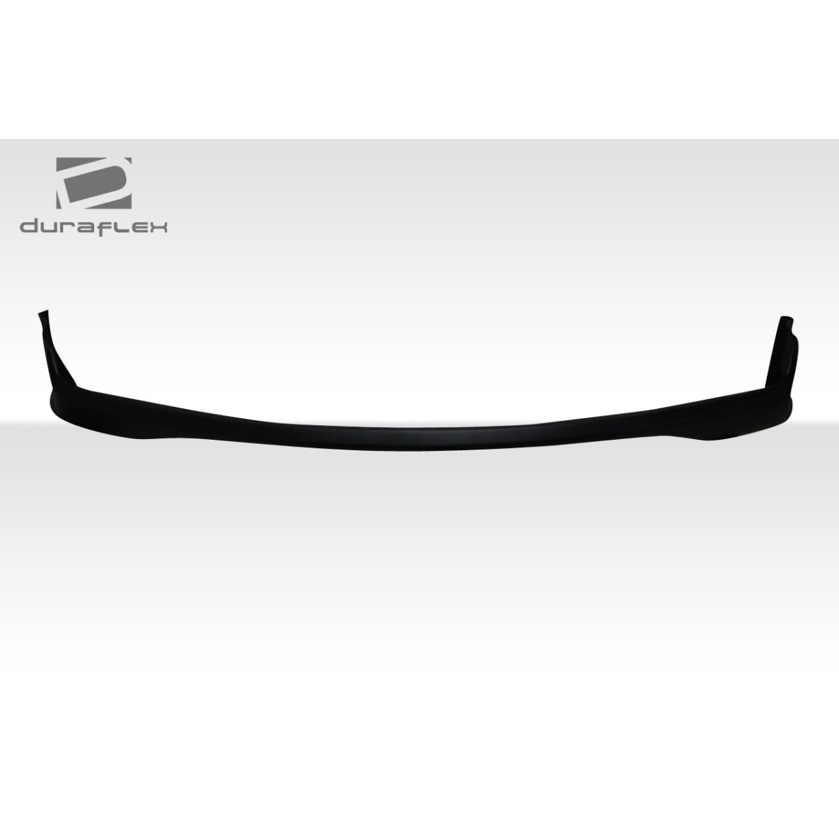 Modify your Acura TL 2007 with our Exterior/Front Bumpers or Lips - 