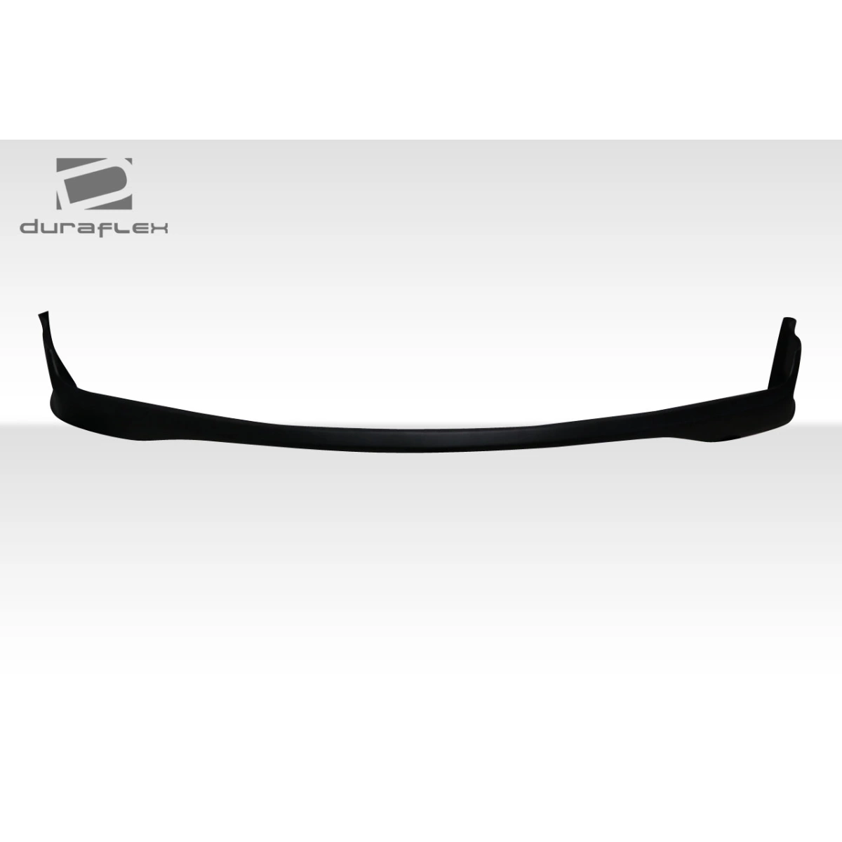Modify your Acura TL 2007 with our Exterior/Front Lips - 9