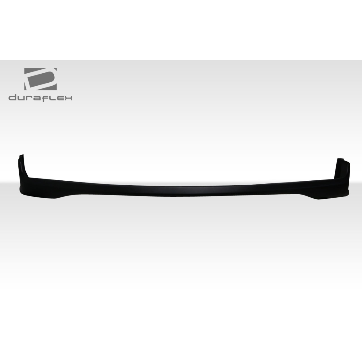 Modify your Acura TL 2007 with our Exterior/Front Bumpers or Lips - 