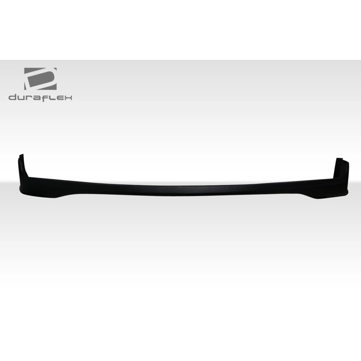 Modify your Acura TL 2007 with our Exterior/Front Lips - 10