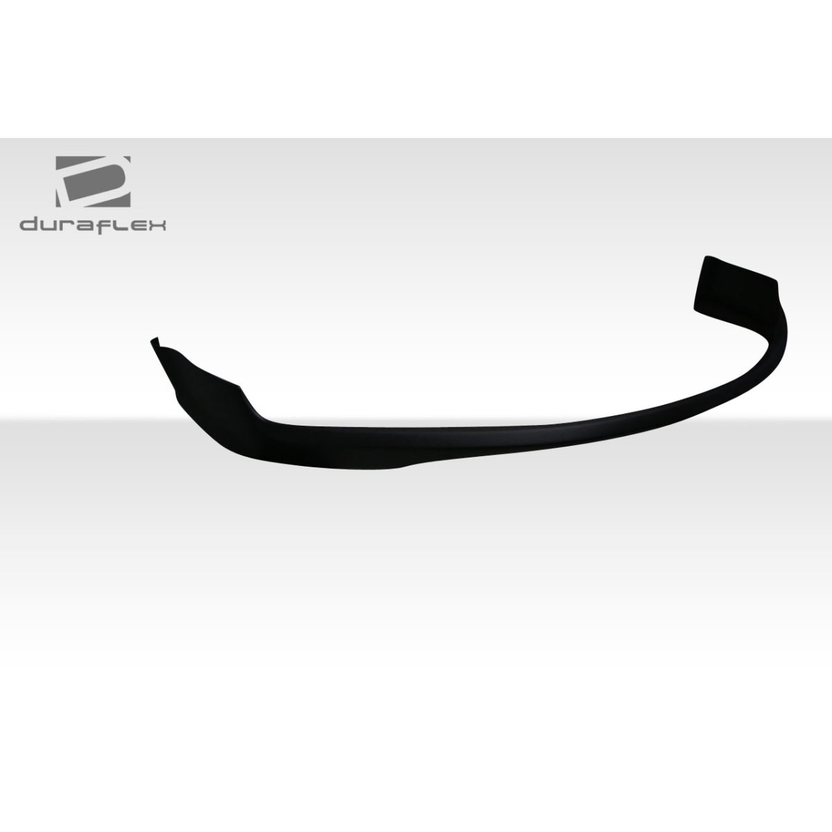 Modify your Acura TL 2007 with our Exterior/Front Bumpers or Lips - 