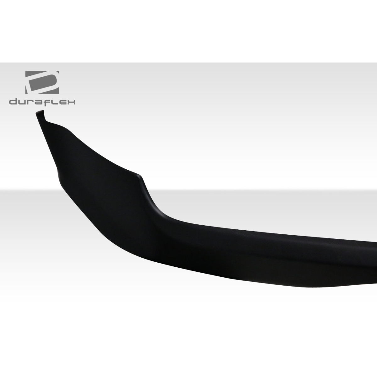 Modify your Acura TL 2007 with our Exterior/Front Bumpers or Lips - 