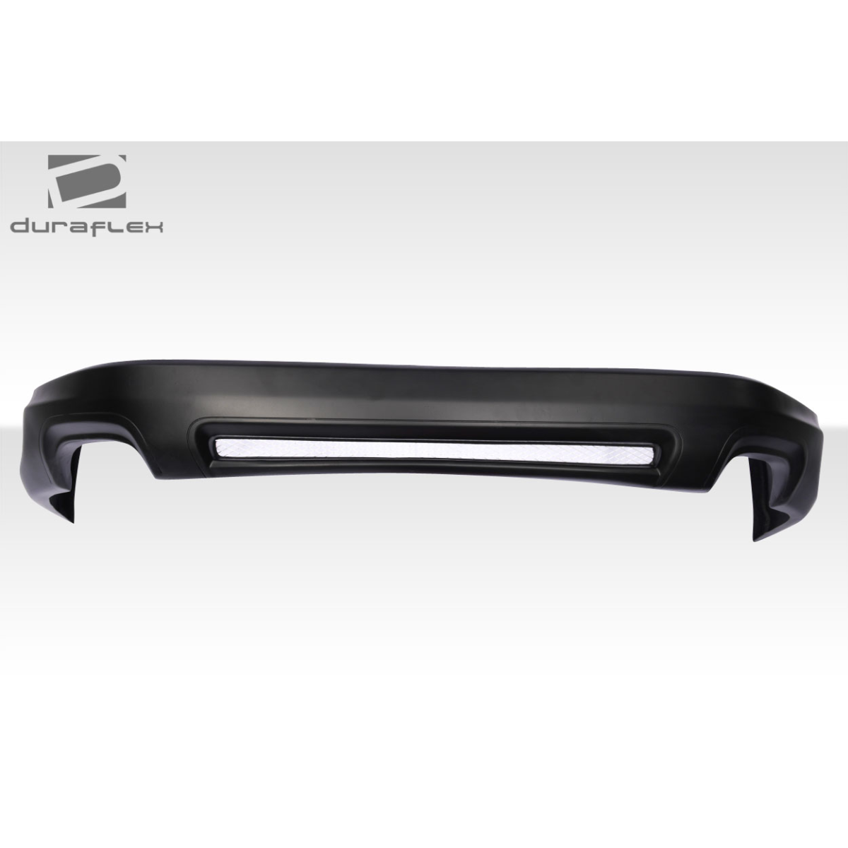 Modify your Acura TL 2004 with our Exterior/Rear Bumpers or Lips - 