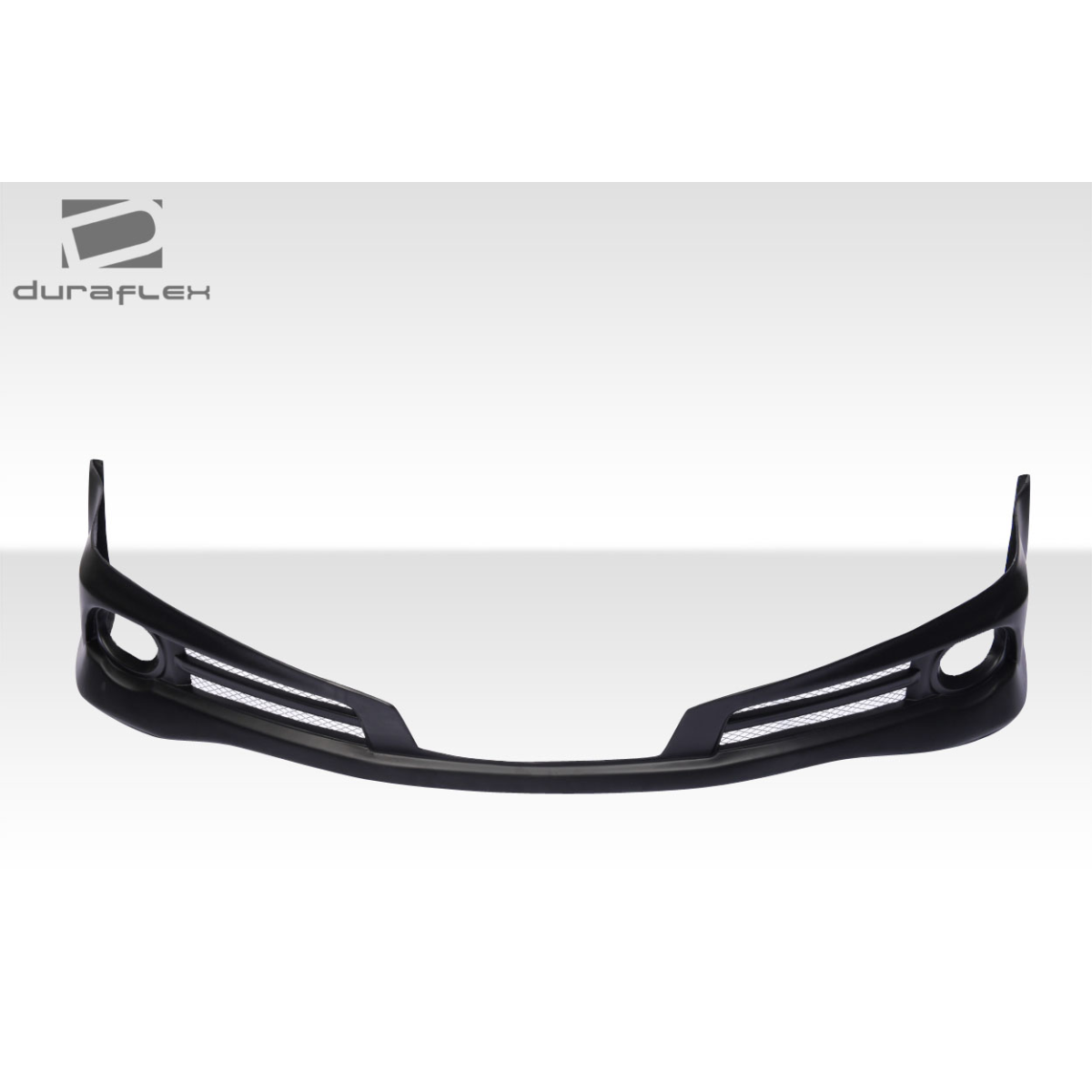 Modify your Acura TL 2007 with our Exterior/Front Bumpers or Lips - 