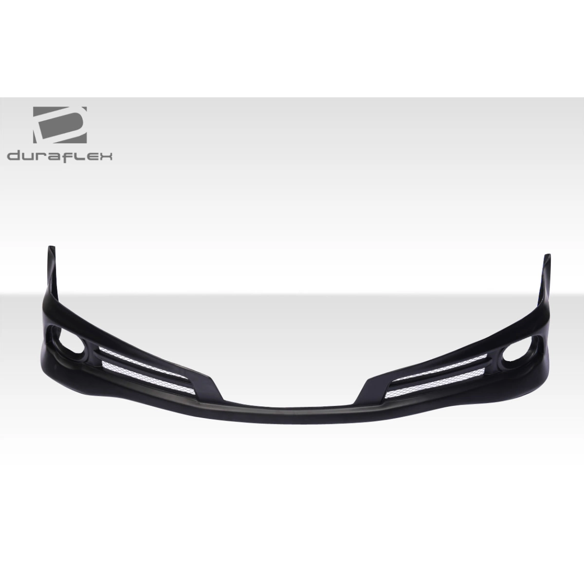 Modify your Acura TL 2007 with our Exterior/Front Lips - 8