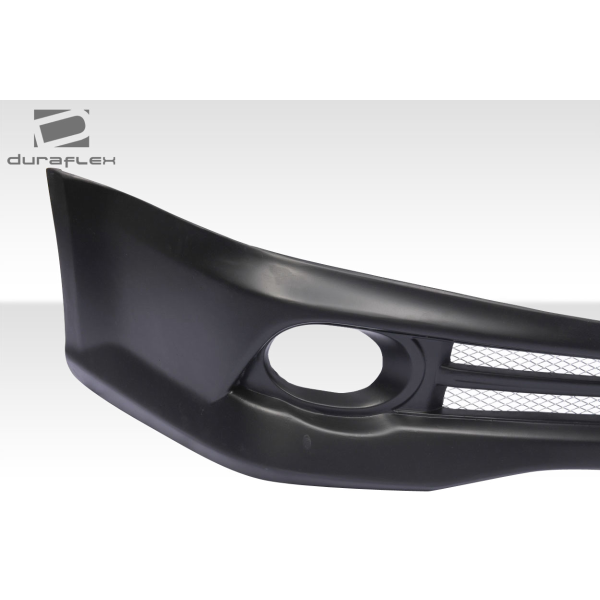 Modify your Acura TL 2007 with our Exterior/Front Bumpers or Lips - 