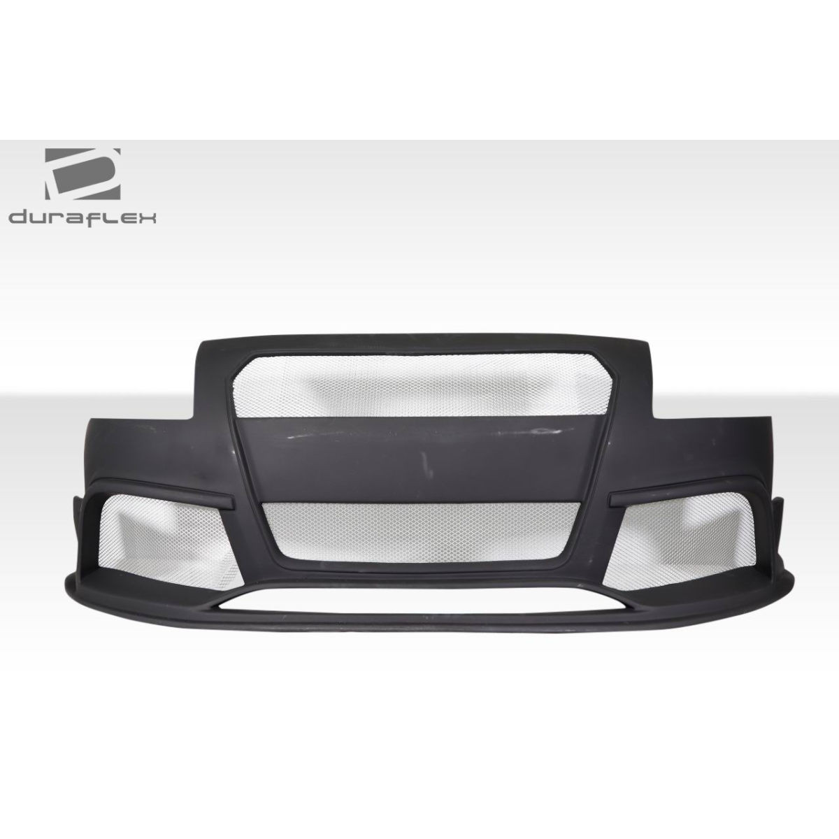 Modify your Audi TT 2000 with our Exterior/Front Bumpers or Lips - 