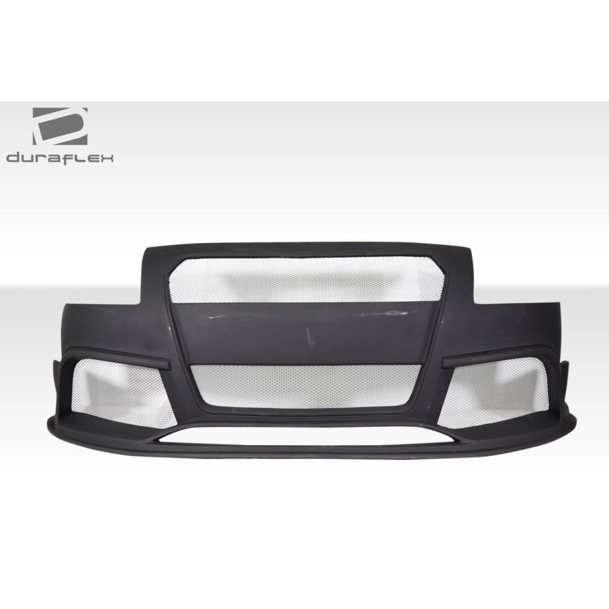 Modify your Audi TT 2000 with our Exterior/Front Bumpers - 14