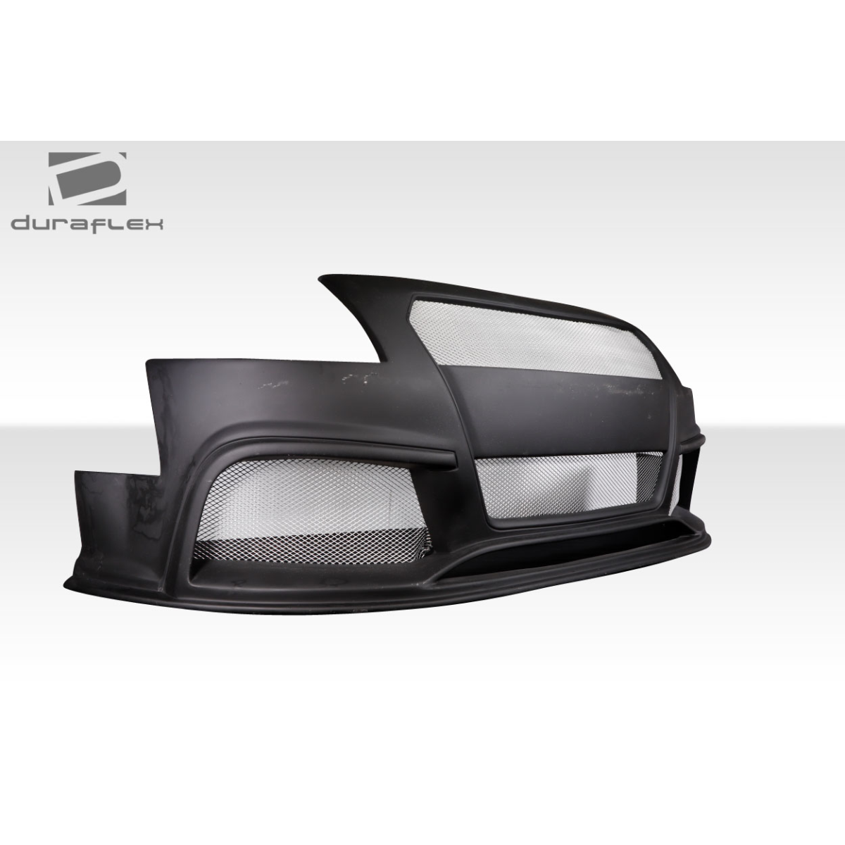 Modify your Audi TT 2000 with our Exterior/Front Bumpers or Lips - 