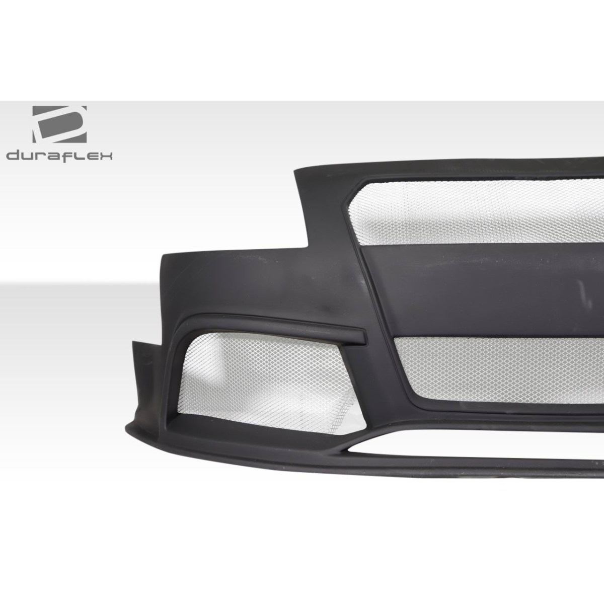 Modify your Audi TT 2000 with our Exterior/Front Bumpers or Lips - 