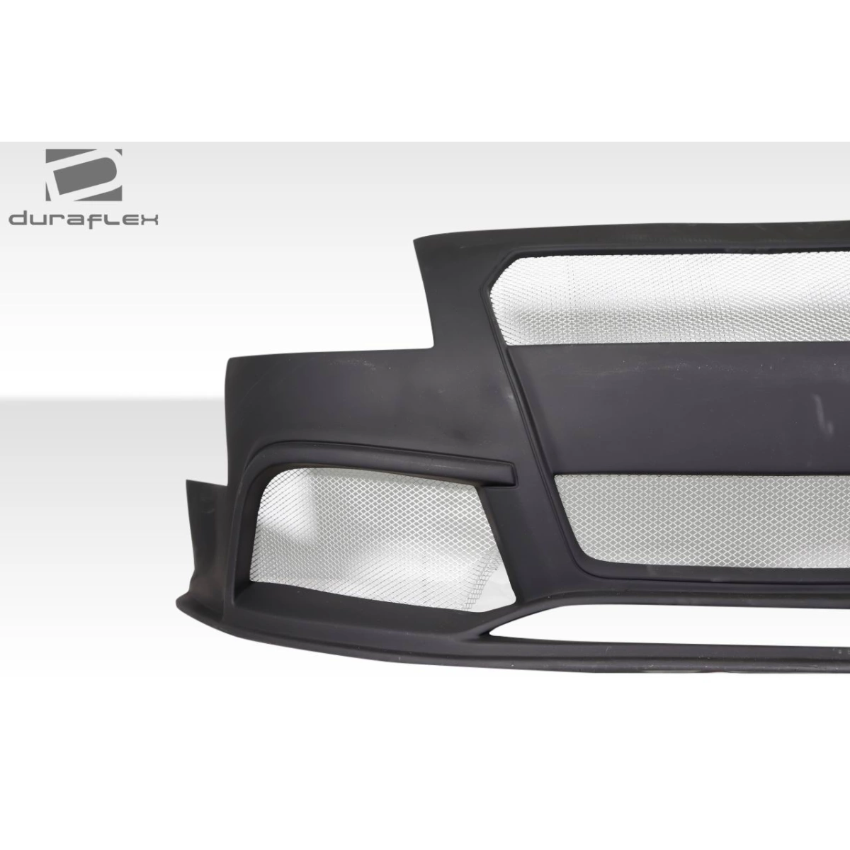 Modify your Audi TT 2000 with our Exterior/Front Bumpers - 16