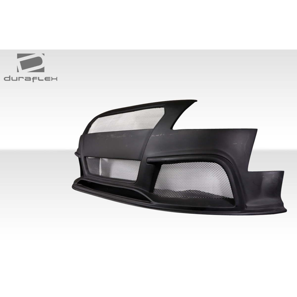 Modify your Audi TT 2000 with our Exterior/Front Bumpers or Lips - 