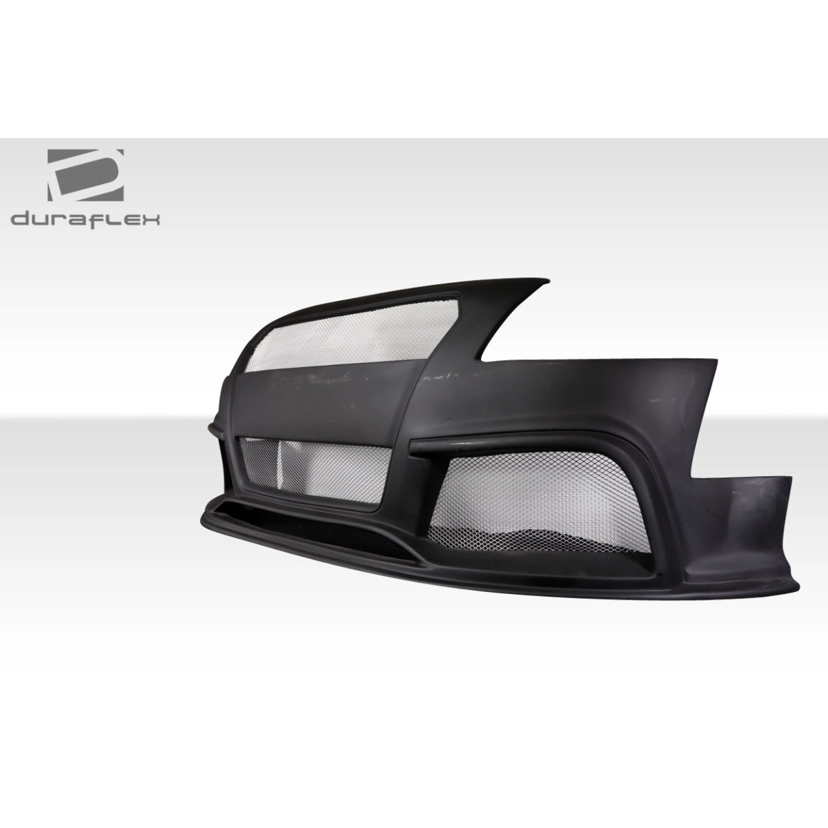 Modify your Audi TT 2000 with our Exterior/Front Bumpers - 17