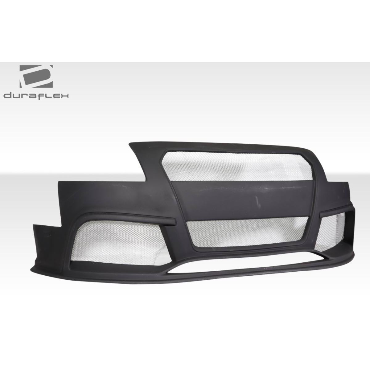 Modify your Audi TT 2000 with our Exterior/Front Bumpers or Lips - 