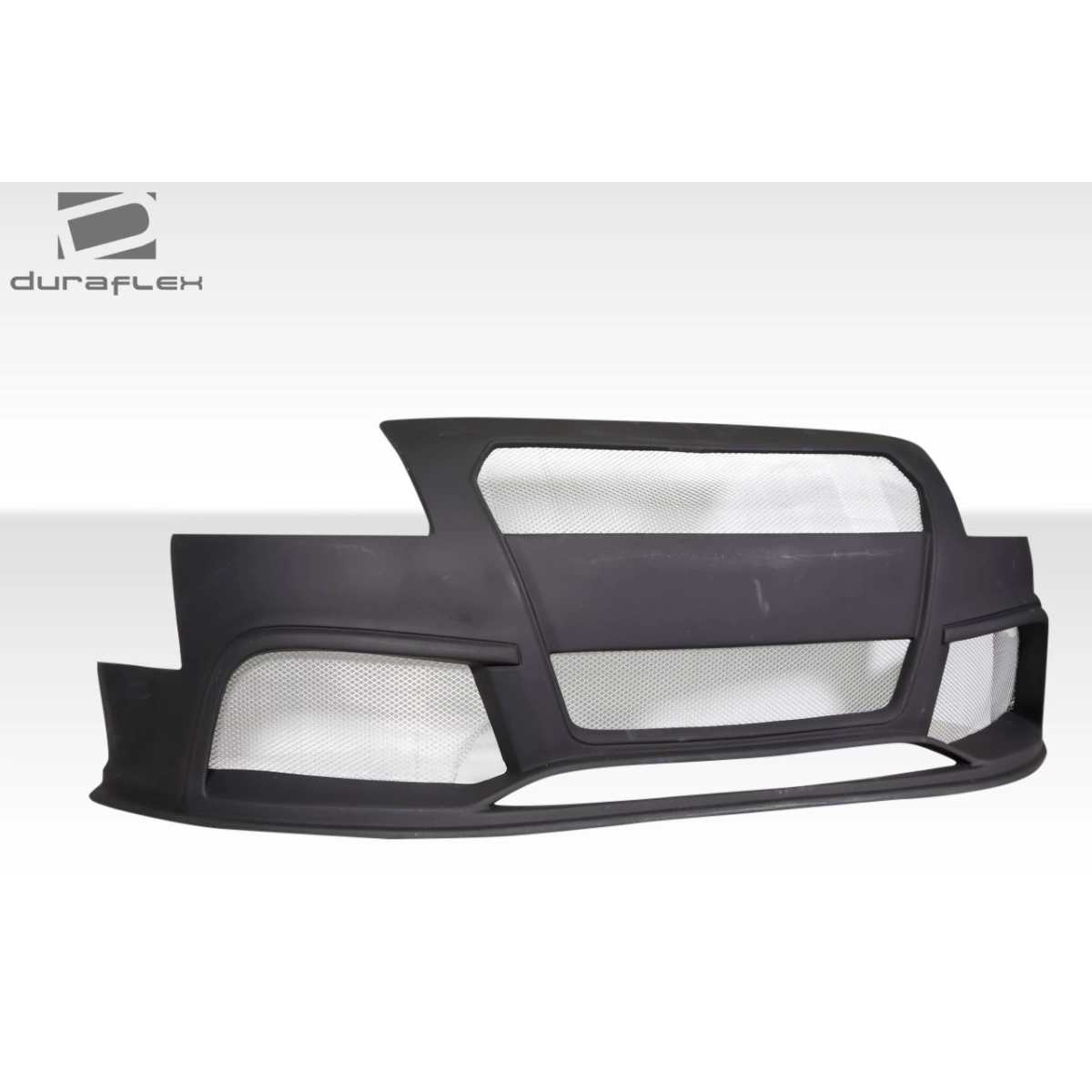 Modify your Audi TT 2000 with our Exterior/Front Bumpers - 18
