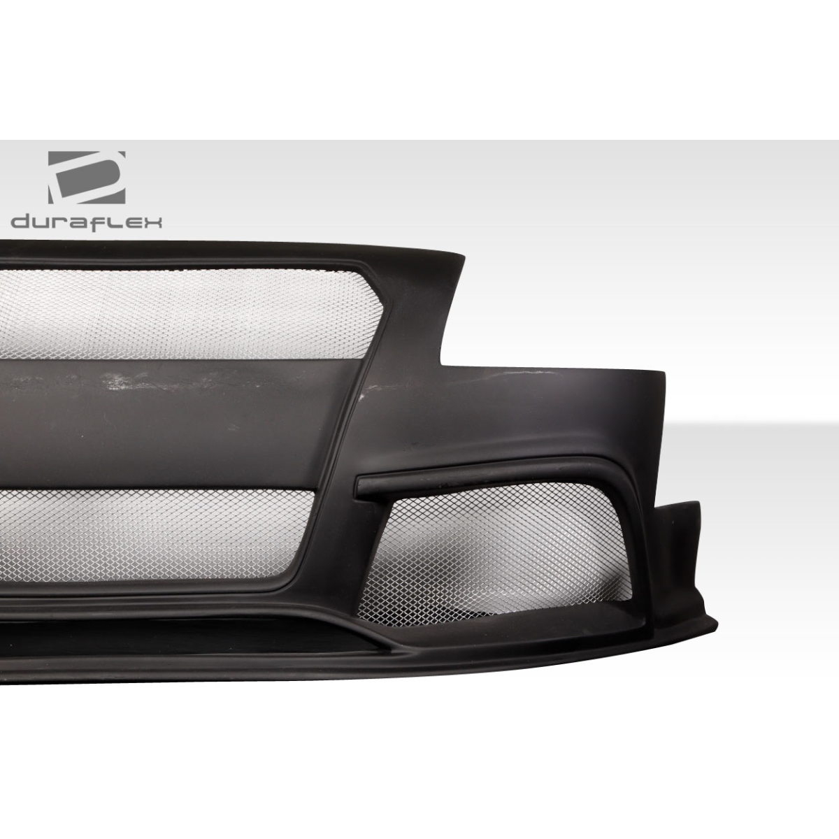 Modify your Audi TT 2000 with our Exterior/Front Bumpers or Lips - 