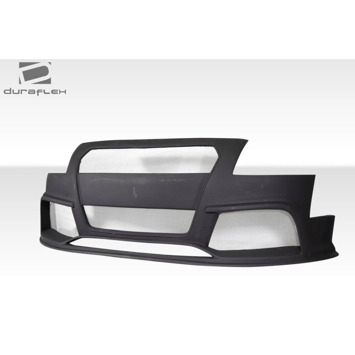 Modify your Audi TT 2000 with our Exterior/Front Bumpers or Lips - 