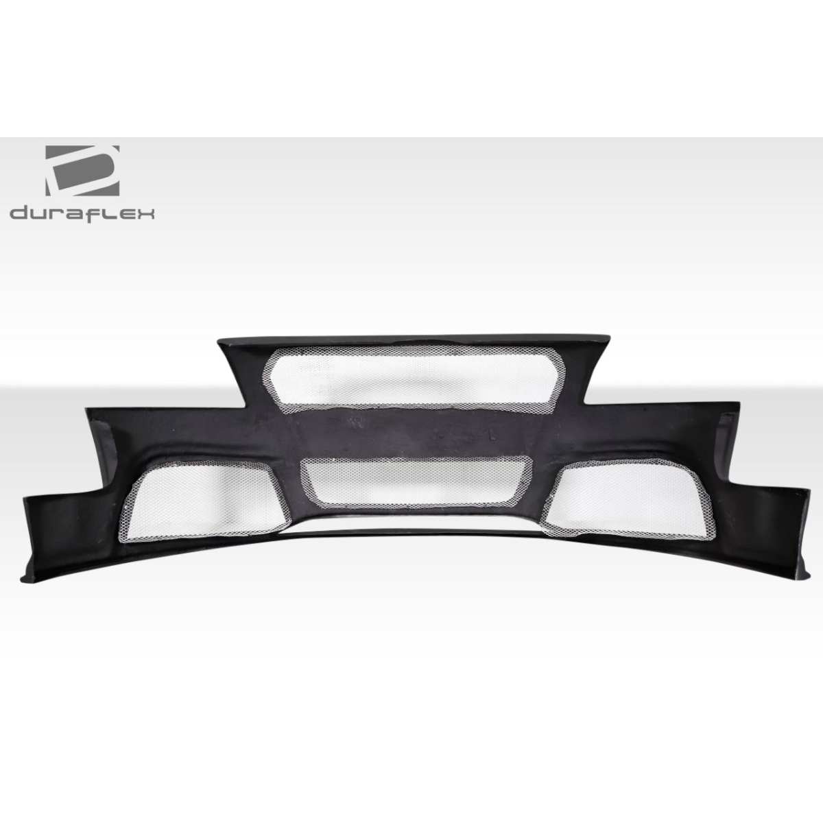 Modify your Audi TT 2000 with our Exterior/Front Bumpers or Lips - 