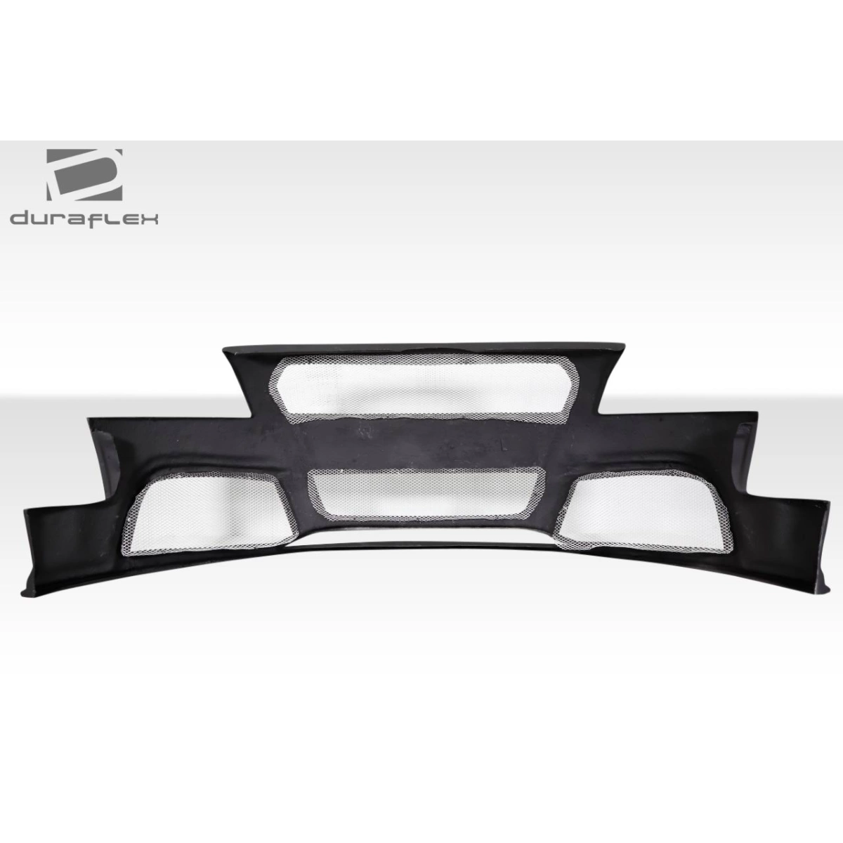 Modify your Audi TT 2000 with our Exterior/Front Bumpers - 21