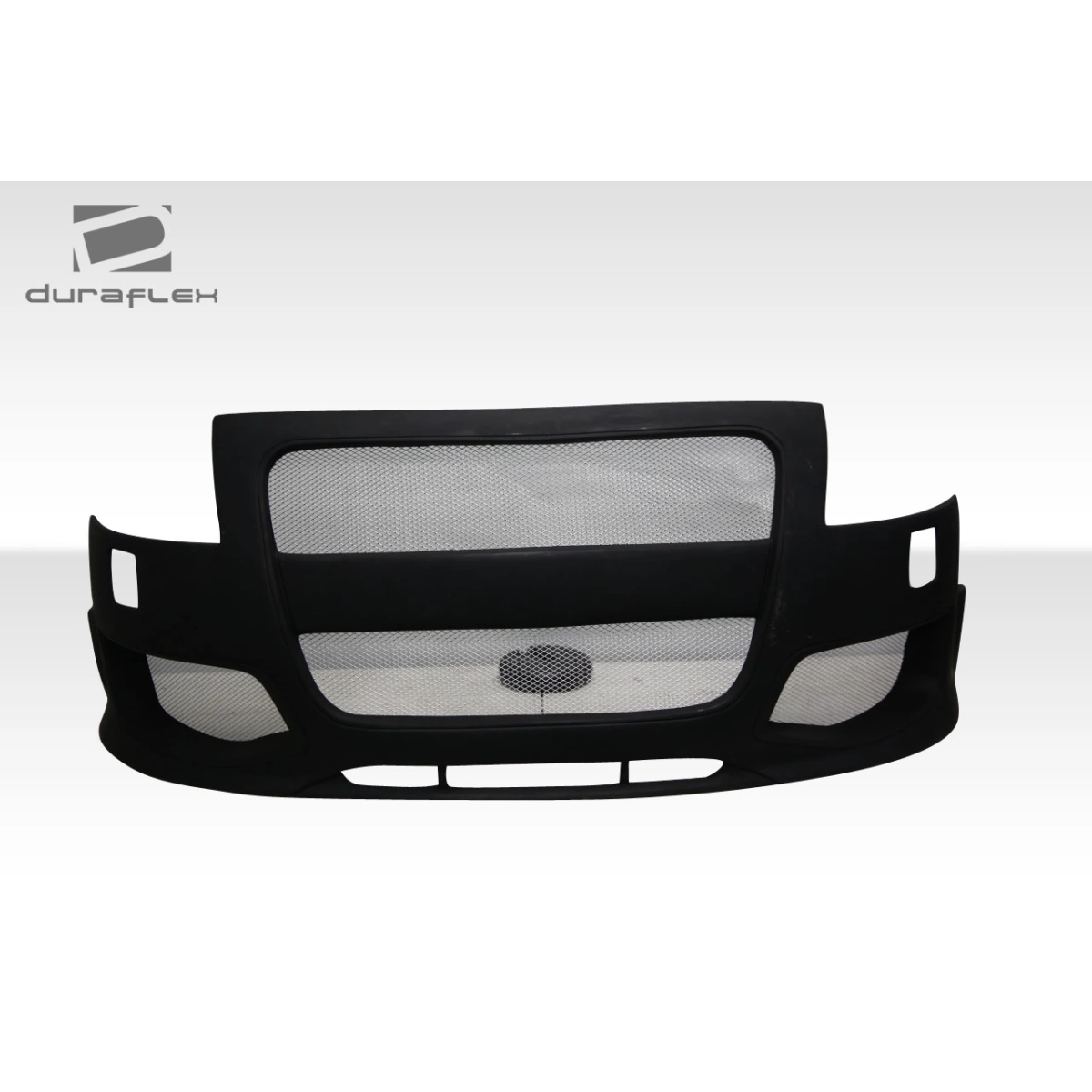 Modify your Audi TT 2000 with our Exterior/Front Bumpers - 7