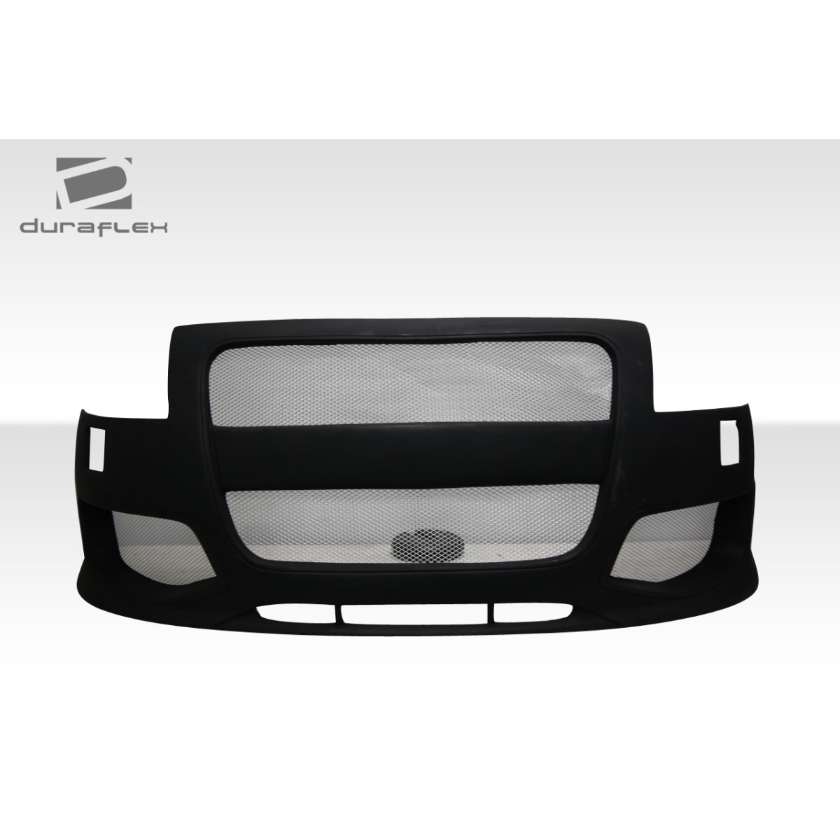 Modify your Audi TT 2000 with our Exterior/Front Bumpers or Lips - 