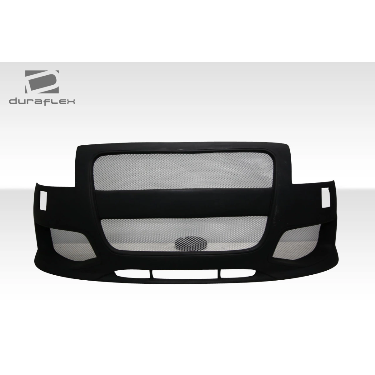 Modify your Audi TT 2000 with our Exterior/Front Bumpers - 8