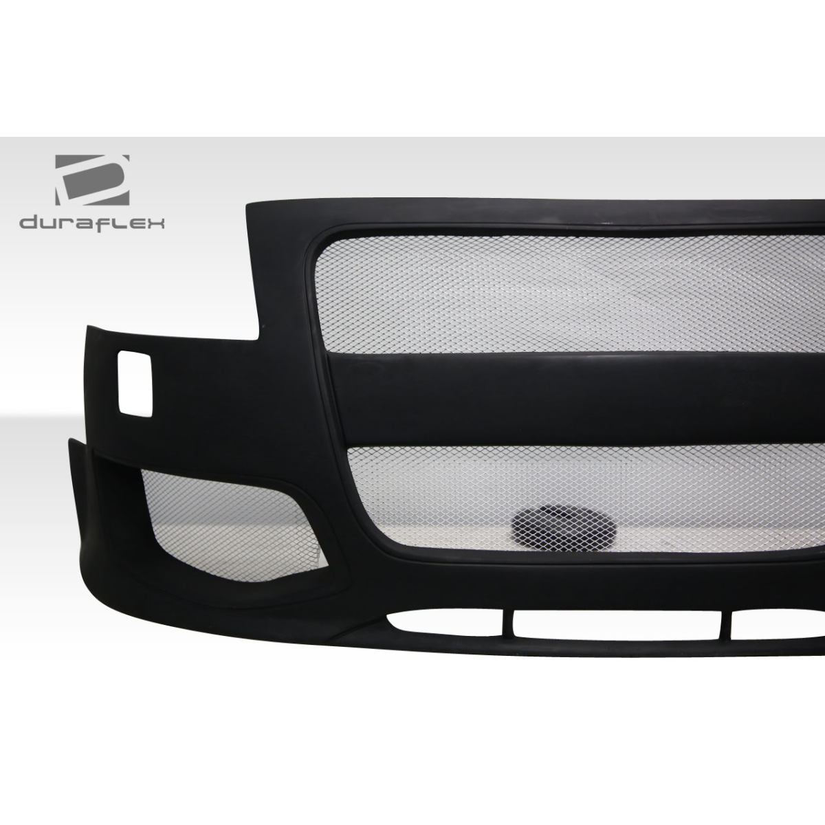 Modify your Audi TT 2000 with our Exterior/Front Bumpers or Lips - 