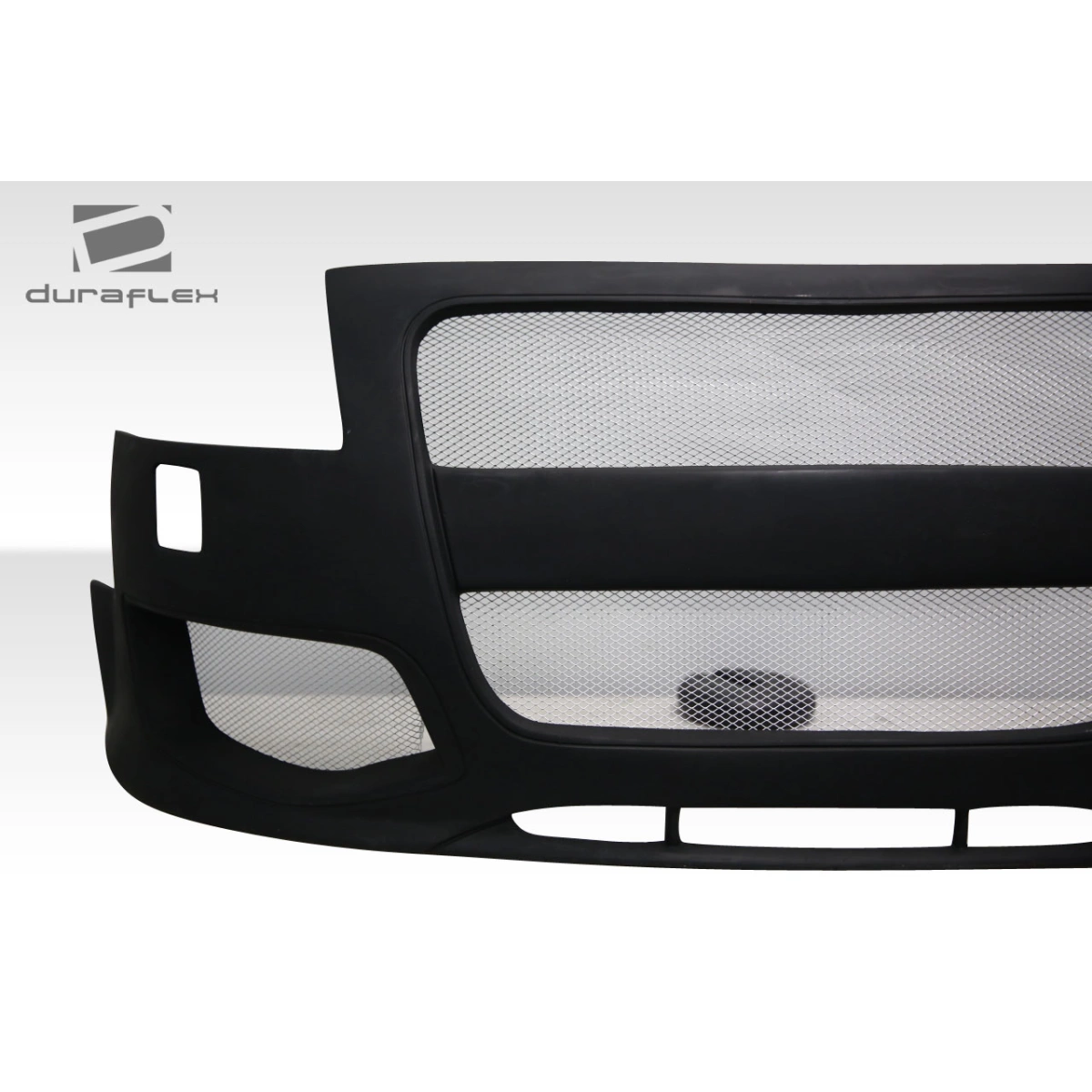 Modify your Audi TT 2000 with our Exterior/Front Bumpers - 9
