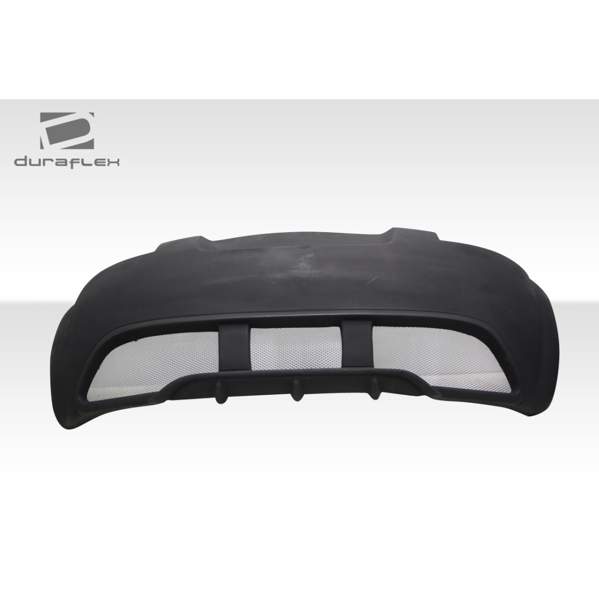 Modify your Audi TT 2000 with our Exterior/Rear Bumpers - 