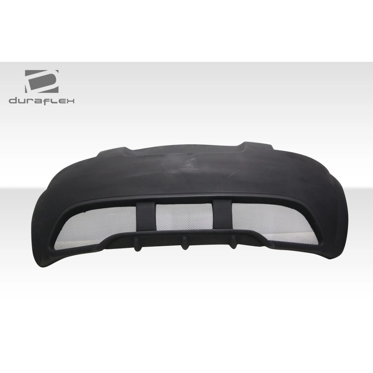 Modify your Audi TT 2000 with our Exterior/Rear Bumpers - 5