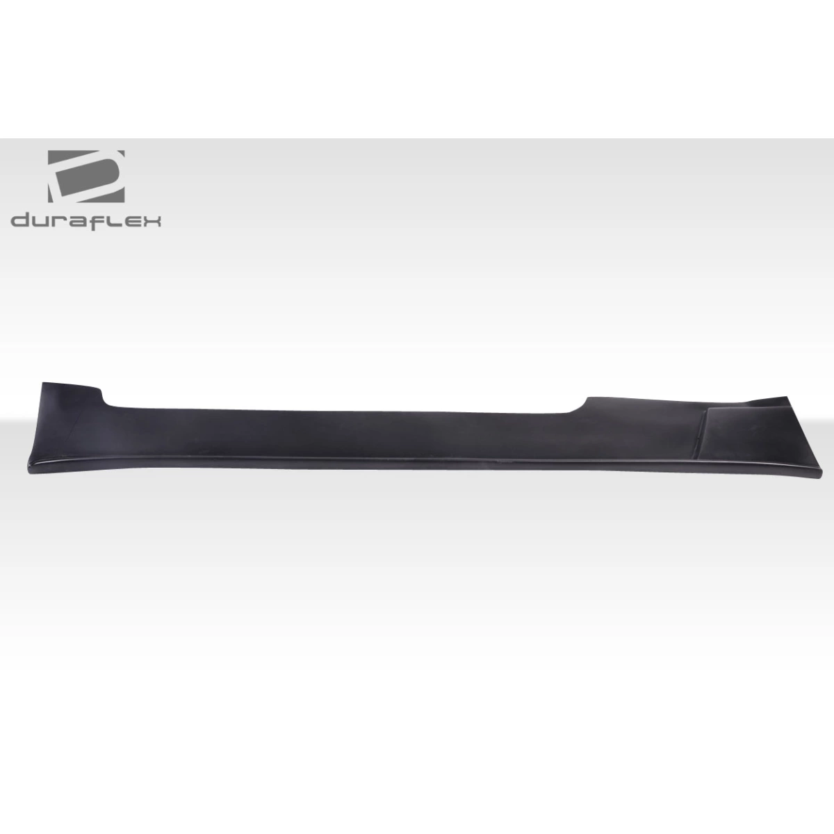 Modify your Audi TT 2000 with our Exterior/Side Skirts - 11