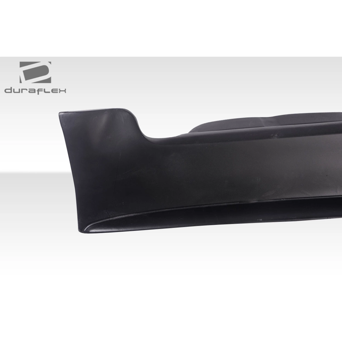Modify your Audi TT 2000 with our Exterior/Side Skirts - 13