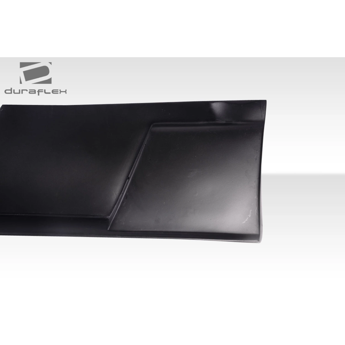 Modify your Audi TT 2000 with our Exterior/Side Skirts - 14