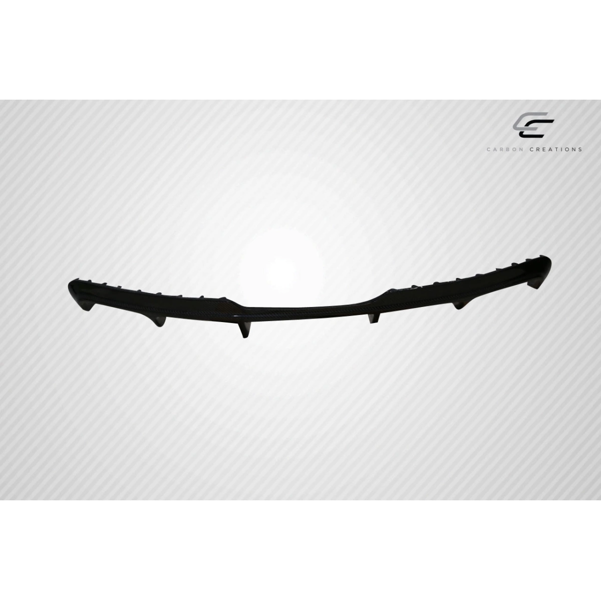 Modify your Audi TT 2008 with our Exterior/Diffusers - 11