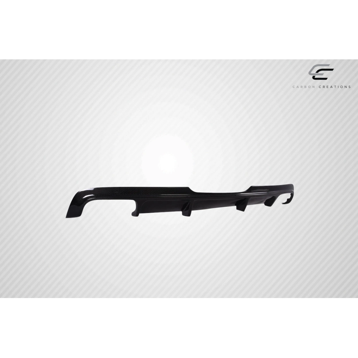 Modify your Audi TT 2008 with our Exterior/Diffusers - 12