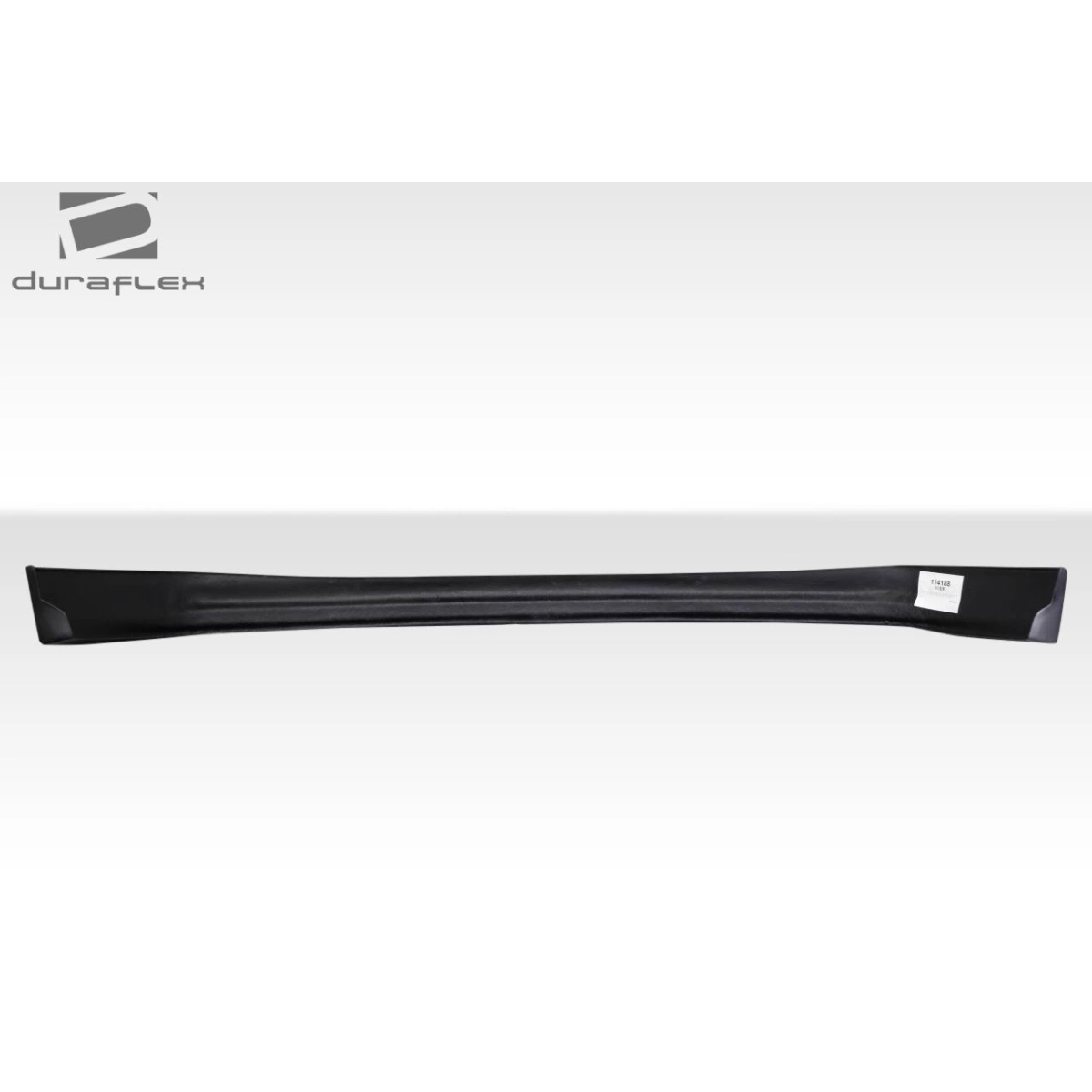 Modify your BMW 8-Series 1991 with our Exterior/Front Lips - 10